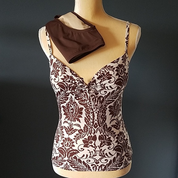 Victoria's Secret Other - Victoria's Secret Swimsuit Top